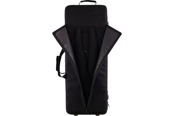 Leblanc Sassofono Tenore in Bb LTS211 image 12