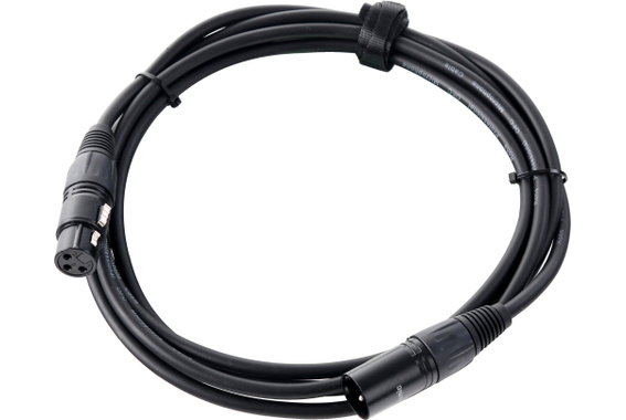 Yamaha HS4W / HS8S 2.1 Set de Monitores Activos de Estudio image 12