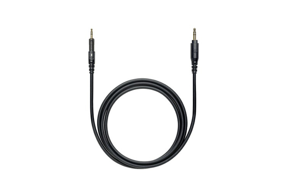 Set Cuffie Audio-Technica ATH-M50x image 12
