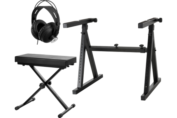 Roland Fantom-8 Set image 12