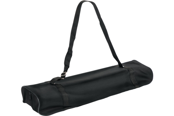 XDrum DD-530 E-Drum Set avec Peaux Mesh image 12