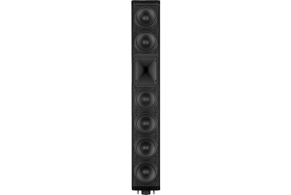 RCF EVOX V15 image 12