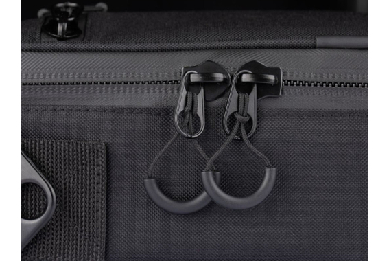 Line6 POD GO Bag Borsa a Tracolla image 12