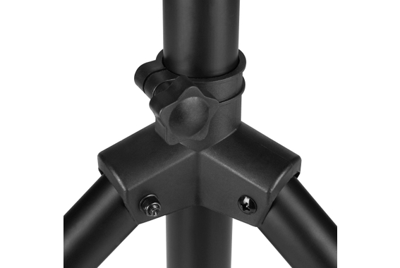 LD Systems Roadbuddy 10 Luidsprekerset incl. Statief image 12