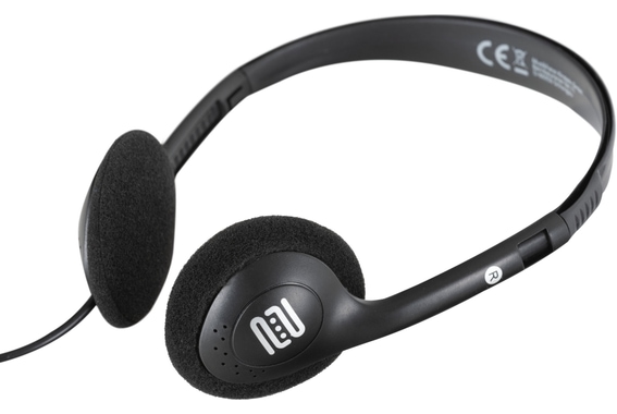 Casio CT-S1BK-76 Casiotone Keyboard Black Deluxe Set image 12