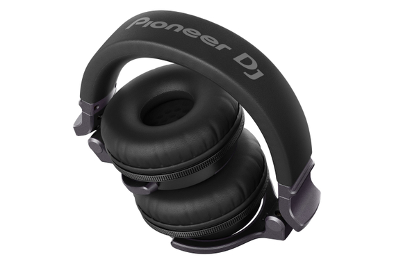 Pioneer DJ DDJ-REV1 Scratch Starterset II image 12