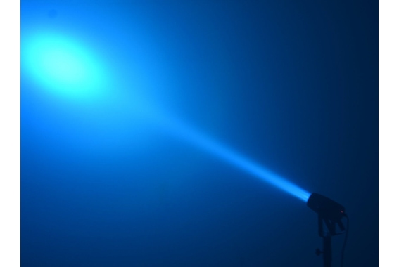 Eurolite LED PST-10 QCL Spot image 12