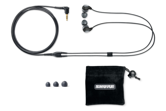 LD Systems U308 IEM In Ear Monitoring-Systeem Set image 12