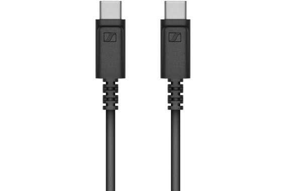 Sennheiser EW-DP ENG Set (U1/5) image 12