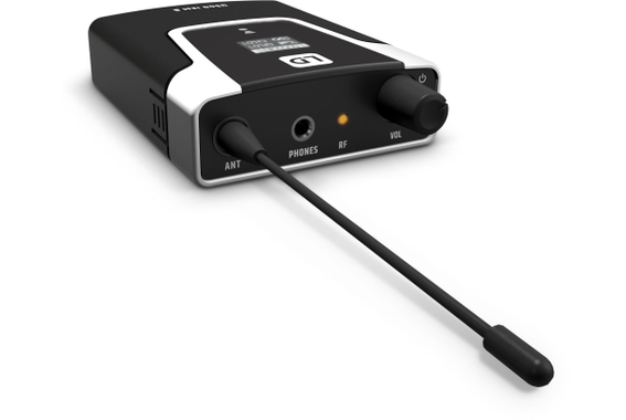 LD Systems U508 IEM image 12