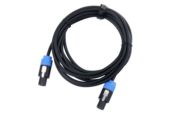 McGrey Powerstage-4200 PA-Anlage 4200 Watt image 12