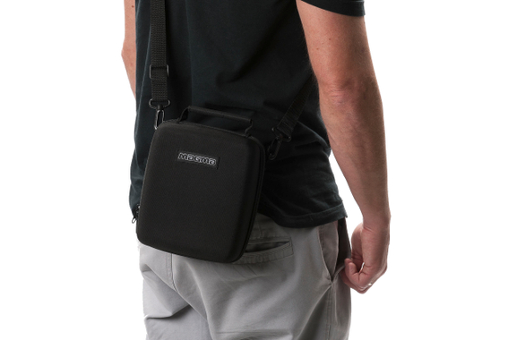 Sennheiser HD 280 Pro (2016) Set image 12