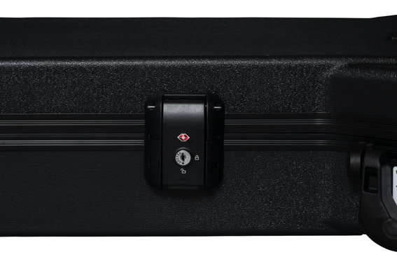 Epiphone Adam Jones 1979 Les Paul Custom Antique Silverburst image 12