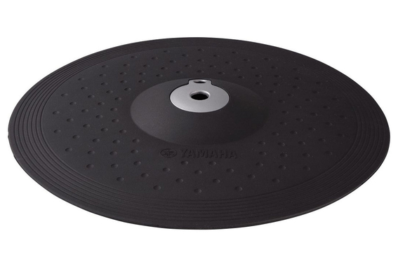 Yamaha DTX6K-X E-Drum Kit image 12