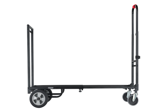 Stagecaptain Sherpa SCS-80 MKII Transportwagen (Mega Cart)  - Retoure (Zustand: wie neu) image 12
