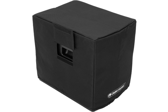 Omnitronic ROD-1283 Cover Set image 12