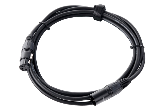 Mackie Thump 215/212 Set image 12