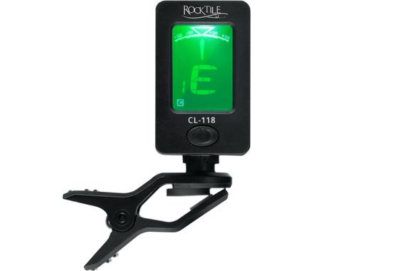 Squier Sonic Juego Inicial Ultraviolet image 12