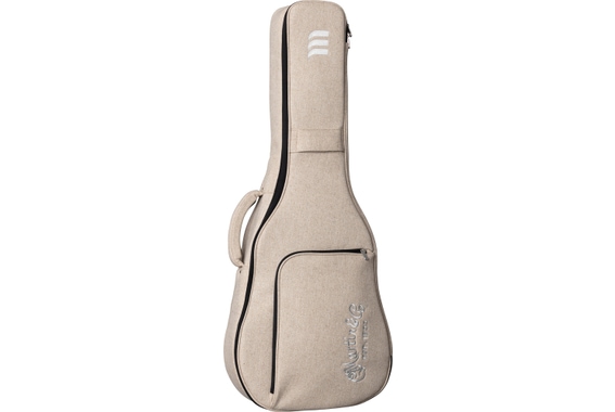 Martin Guitar 00L Oliver Julie Heffernan  image 12