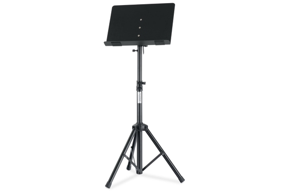 Classic Cantabile OST-350 2-in-1 Music Stand image 12