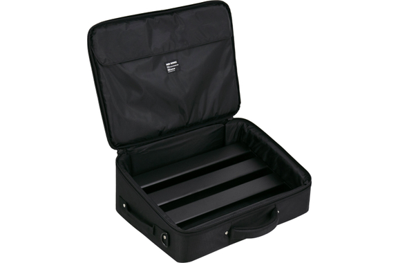 MONO Pedalboard Rail Small & Stealth Club Accessory Case image 12