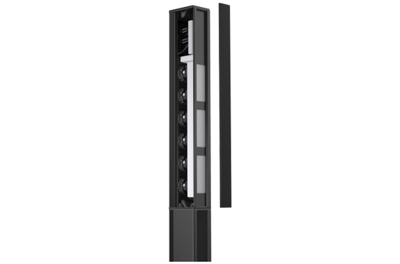 LD Systems MAUI 11 G3 Schwarz image 12
