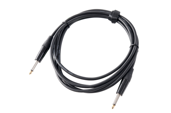 Arturia MicroFreak Set image 12