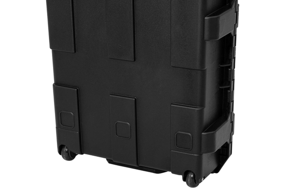 Eurolite Accu IP Pixel Tube 360° PRO CRMX Case Set image 12