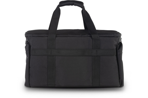 Pronomic UT-BAG10 PA/DJ Zubehörtasche image 12