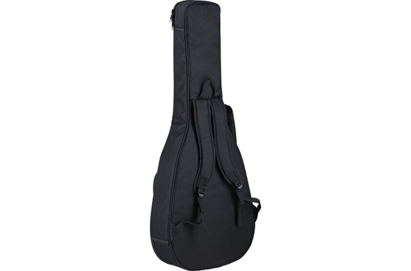 Ortega RCE159RW-8 Natural image 12