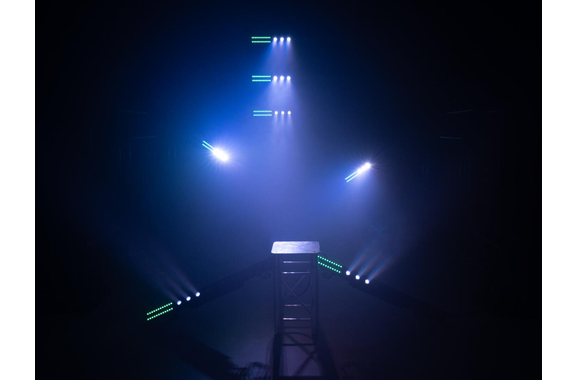 Eurolite LED STP-15 QCL Strip image 12