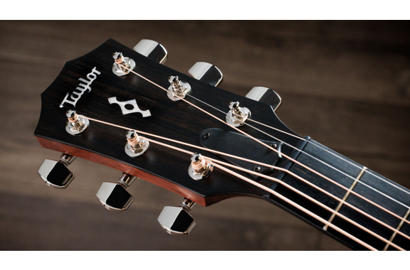Taylor Next Generation 312ce (2026) image 12