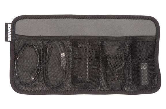 Shure MV88+ VIDEO KIT image 12
