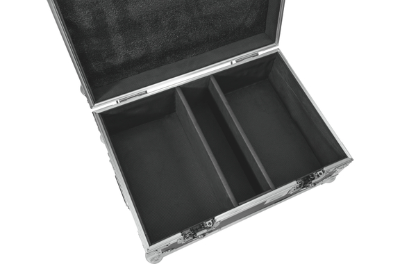 Eurolite 2x LED TSL-350 Scan COB Case Set image 12