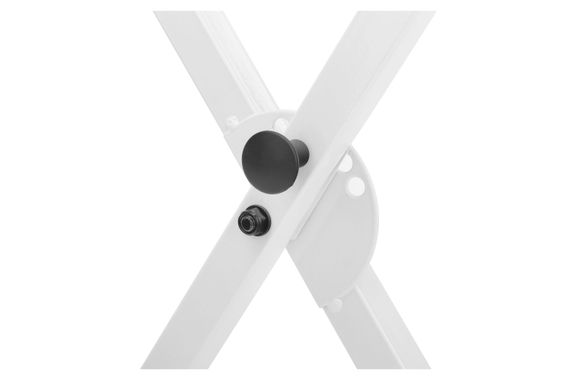 FunKey 61 Edition Set Blanc incl. Support Clavier + Banc image 12