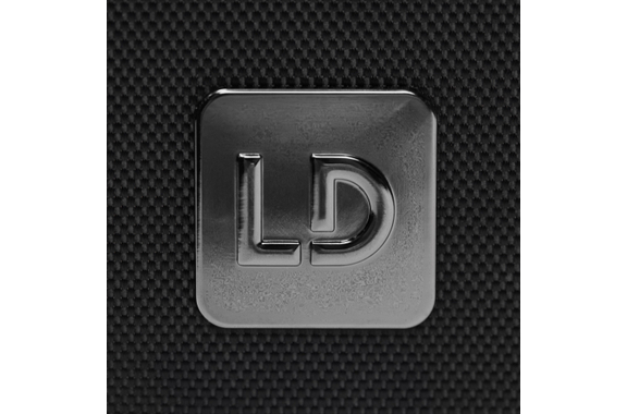 LD Systems ANNY 10 PC Cover image 12