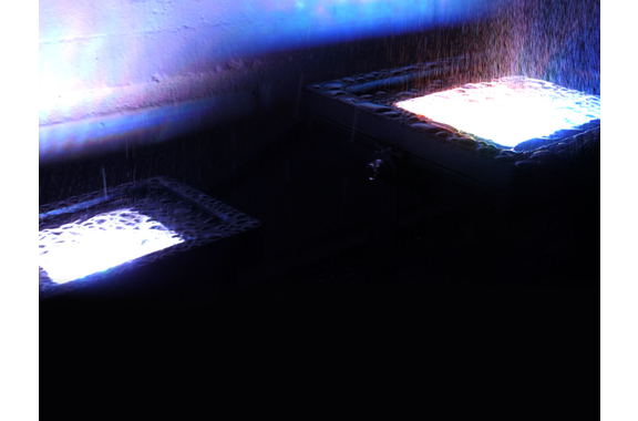 Eurolite LED IP FL-30 SMD RGB image 12