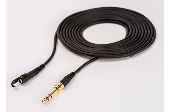 Zoom ZDM-1 Podcast Mic Pack image 12