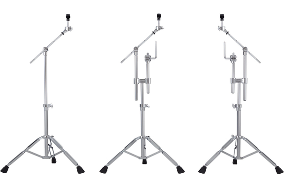 Roland VAD516 V-Drum Kit image 12
