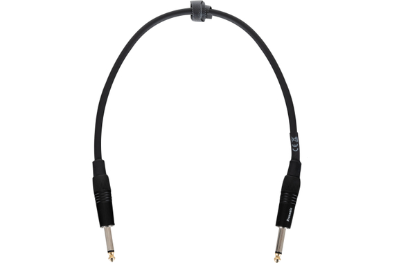 Blackstar HT Club 50H MK III Blackstar Set 5 image 12