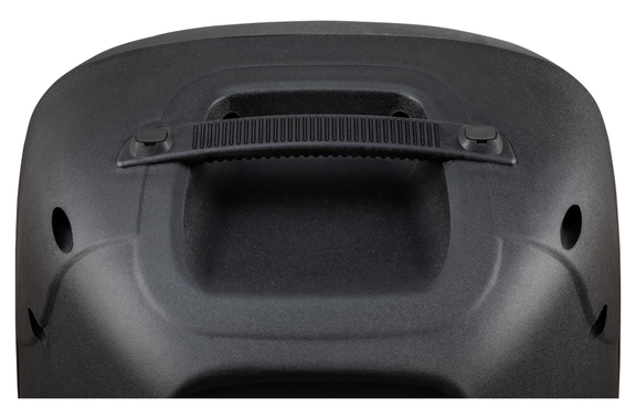 McGrey P215 Actief/Passief Luidsprekerset image 12