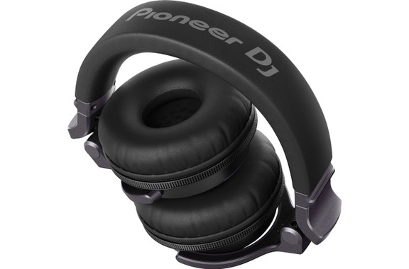 Set Pioneer DJ DDJ-FLX4 per Principianti con Bluetooth image 12