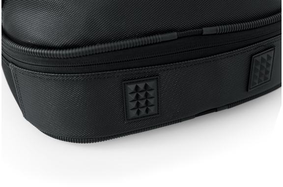 Gator G-PG CLASSIC ProGo Ultimate Gig Bag für Klassische Gitarre image 12
