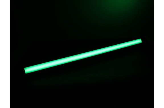 Eurolite LED PR-100/32 Pixel DMX Rail image 12