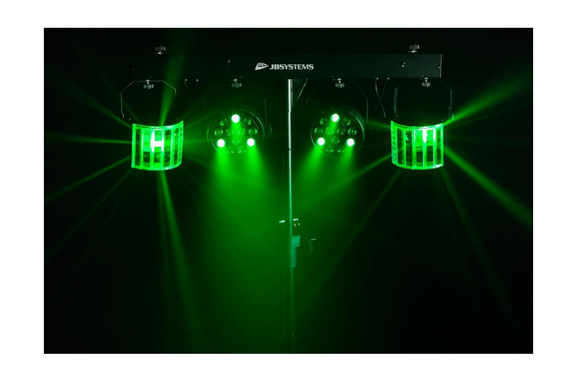 JB Systems USB PARTYSET image 12