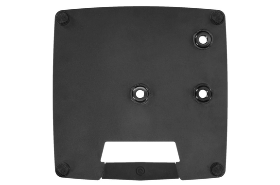 Gravity LS 431 C B Soporte para Luz image 12
