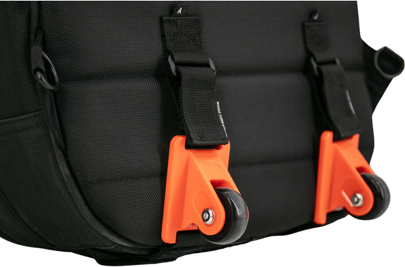MONO M80 Classic Ultra Electric Case Black image 12