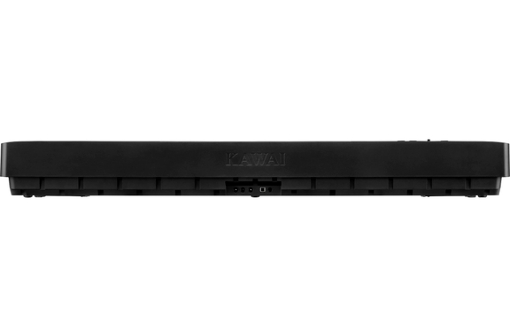 Kawai ES-60 Stagepiano image 12