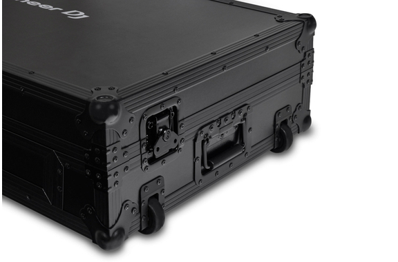Pioneer DJ Opus-Quad Case Set image 12