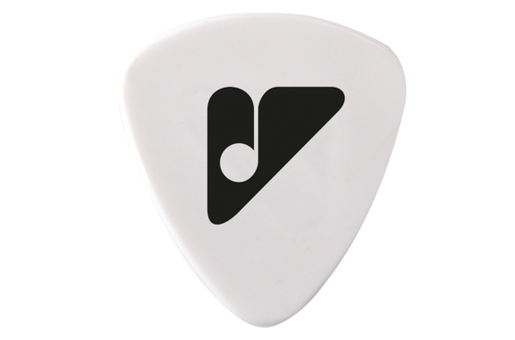 Set Guitares Enfant Voggys (3/4) image 12